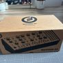 Moog Mother 32 - Semi Modular Analogue Synth Image 2