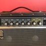 Roland JC 22 Jazz Chorus 30w Stereo Guitar Amp - Excellent Condition Image 4