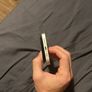 iphone 13 Image 4