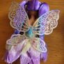 Dreameez - Barbie style dolls Image 7