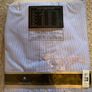 mens shirt Image 3