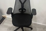Herman Miller Sayl