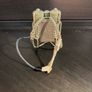 Neca MacReady Figure Image 5