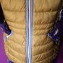 ladies gilet Image 4