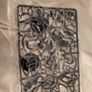 Games Workshop Warhammer 40k Tyranids Von Ryans Leapers Image 2