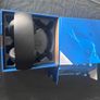 playstation headset Image 8