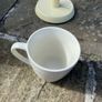 Stand with cups TYPHOON Image 4