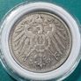 Silver coins Image 5