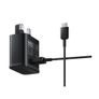 Fast Charger Charging Travel Adapter with type  C USB Cable Image 5