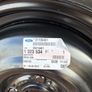Ford Ecosport / Fiesta Spare Wheel Kit Image 5
