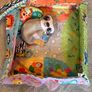 Baby play-mat / gym Image 2