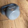 Reebok kettlebell Image 3