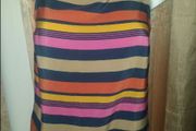 New Look lovely top size UK12 EUR40 Postage included