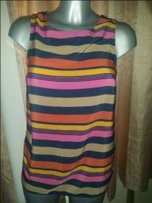 New Look lovely top size UK12 EUR40 Postage included