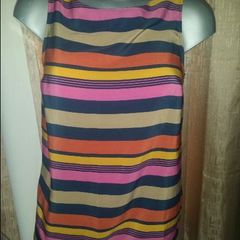 New Look lovely top size UK12 EUR40 Postage included