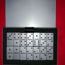 Dominoes Travel Game Image 2