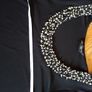 Size 10 Black Dress Image 3