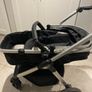 pram venti Image 4