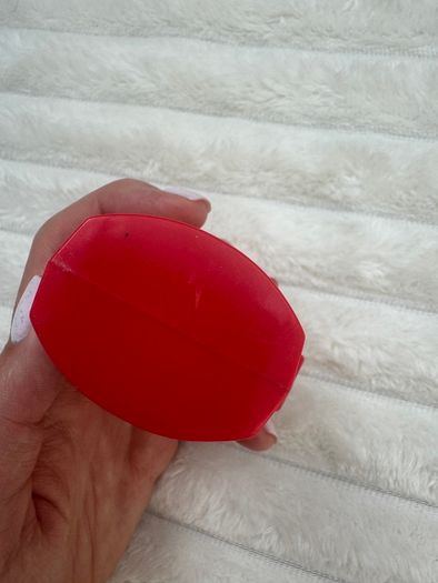 The Bellies Pinky Twink Interactive Baby Used Please see pictures