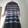 Joanne Hynes Dress Size Small Image 2
