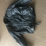 Motorbike Jacket Image 2
