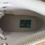 Shoes Image 2