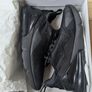 Nike Air Max 270 Black Size 9 Image 2