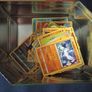 pokemon lot Image 7