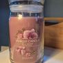 Yankee Candle Image 5