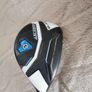 hybrid cobra aerojet 19 degree Image 10