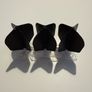 L-Style Bundle Flights + Stems Image 5