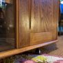 Mid Century Sideboard Image 7