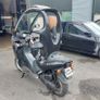 Bmw C1 125cc Image 6