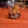 Money box Image 5