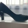 Clarks shoes Image 4