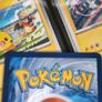 Charizard EX ! Scarlet & Violet Promo ! 2025 ! Pokemon Card ! Image 5