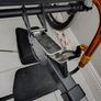 Batec Electric handbike mini 2 Image 9