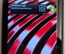 Motorola sim free