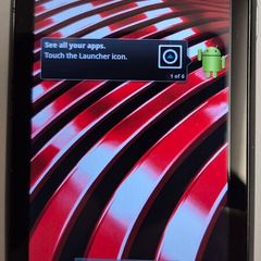 Motorola sim free