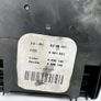 Bmw 3 Series E90 2007 Interior Light Switch Sun Roof Button 6961531 6936148 A2l5b4s Image 4