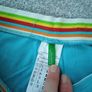 Benetton Summer Shorts Age 11-12 Years Image 3
