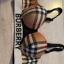 burberry Bikini Image 4