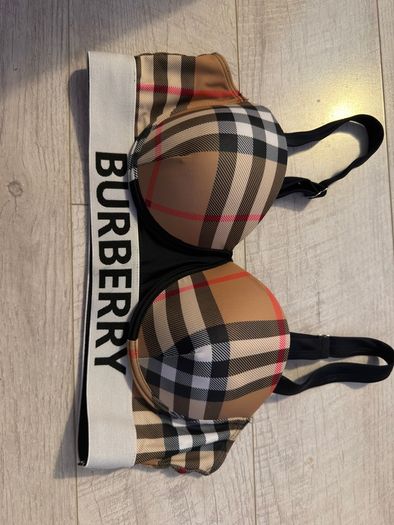 burberry Bikini
