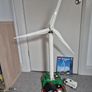 Lego 10268 Vestas Wind Turbine Image 8