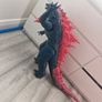 Extra large godzilla Image 3