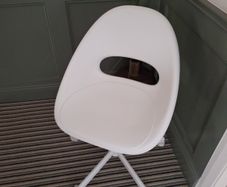 Swivel Chair