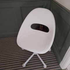 Swivel Chair