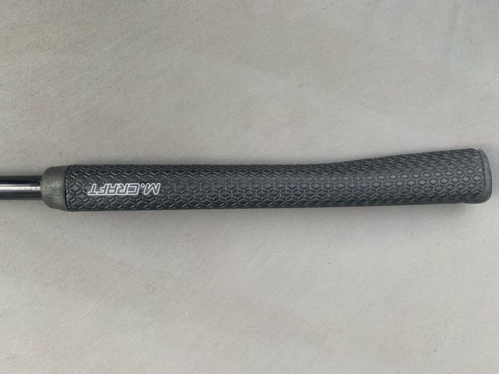 Mizuno M Craft OMOI 05 Putter