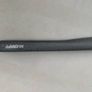 Mizuno M Craft OMOI 05 Putter Image 6