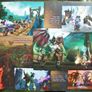 World Of Warcraft Battle chest (PC) Image 7